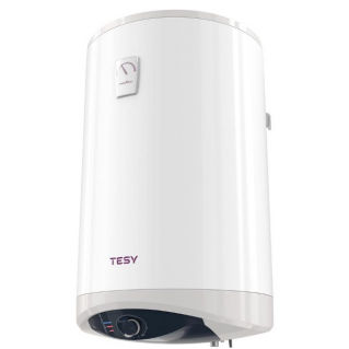 TESY GCV 80 C21 TS2RC Сухой Тэн купить в Запорожье Бойлер TESY GCV 80 C21 TS2RC в Запорожье